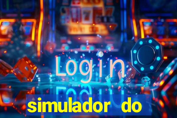 simulador do fortune rabbit